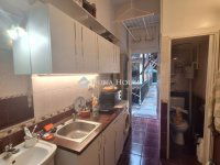 Eladó téglalakás, XIII. kerületben 31 M Ft, 1 szobás