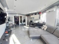 Eladó téglalakás, XV. kerületben 87 M Ft, 2+1 szobás