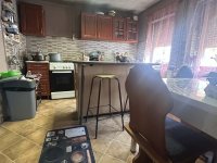 Eladó családi ház, Hetesen 20 M Ft, 4+1 szobás