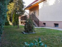 Eladó családi ház, Tökölön 87.6 M Ft, 3 szobás