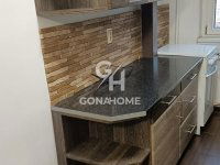 Kiadó panellakás, albérlet, Veszprémben, Haszkovó utcában