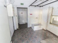 Kiadó üzlethelyiség, Szombathelyen 569 E Ft / hó