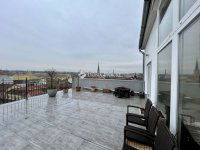 Eladó téglalakás, Budapesten, X. kerületben 169 M Ft, 3 szobás