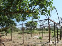 Eladó telek, Gyulán 4.5 M Ft / költözzbe.hu