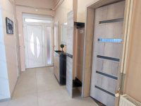 Eladó téglalakás, Szolnokon 45.5 M Ft, 3 szobás