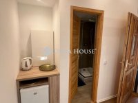 Eladó nyaraló, Siófokon 199.5 M Ft, 3 szobás