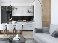 Eladó téglalakás, XIII. kerületben 96.725 M Ft, 2 szobás