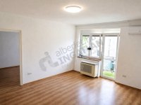 Kiadó téglalakás, albérlet, X. kerületben, Maglódi úton