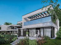 Eladó téglalakás, III. kerületben 275 M Ft, 5 szobás