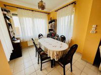 Eladó családi ház, Gárdonyban 99.9 M Ft, 6 szobás