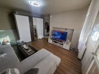 Eladó panellakás, Kiskunfélegyházán 33 M Ft, 2 szobás