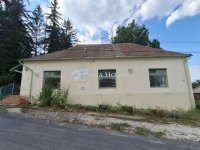 Eladó családi ház, Andrásfán 32.9 M Ft, 2 szobás
