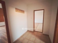 Eladó sorház, Szolnokon 505.9 M Ft, 16 szobás