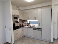 Kiadó téglalakás, albérlet