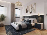 Eladó téglalakás, Budapesten, XII. kerületben 249.9 M Ft