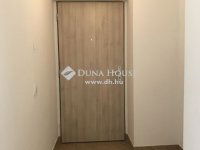 Eladó téglalakás, XIII. kerületben 116 M Ft, 2 szobás