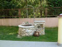 Eladó ikerház, III. kerületben 319.9 M Ft, 5 szobás