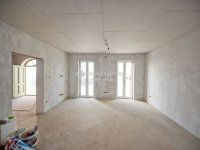 Eladó családi ház, Pilisborosjenőn 295 M Ft, 5 szobás