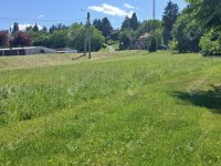 Eladó telek, Zalaegerszegen 18 M Ft / költözzbe.hu