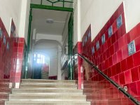 Eladó téglalakás, X. kerületben 88.7 M Ft, 3 szobás