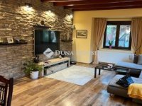 Eladó családi ház, XX. kerületben 178 M Ft, 6 szobás