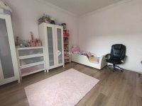 Eladó családi ház, Valkón 56 M Ft, 3 szobás