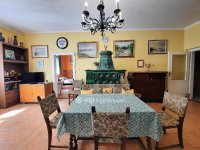 Eladó téglalakás, Siófokon 120 M Ft, 4 szobás