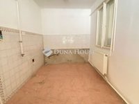 Eladó családi ház, XVIII. kerületben 139 M Ft, 4 szobás