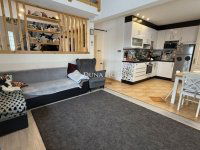 Eladó téglalakás, Gyömrőn 92 M Ft, 4 szobás