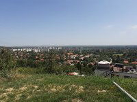 Eladó telek, III. kerületben 100 M Ft / költözzbe.hu