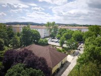 Eladó téglalakás, Kazincbarcikán 24.9 M Ft, 2 szobás