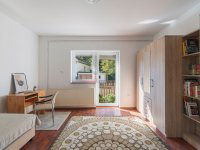 Eladó családi ház, Szentén 19.9 M Ft, 2+2 szobás