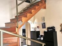 Eladó családi ház, Úrhidán 109 M Ft, 5 szobás