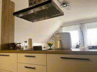 Eladó téglalakás, Dabason 86 M Ft, 3 szobás