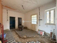 Eladó családi ház, Káván 34.9 M Ft, 4 szobás