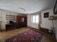 Eladó ikerház, III. kerületben, Pomázi közben 37.8 M Ft