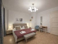 Eladó téglalakás, XIII. kerületben 175.99 M Ft, 4 szobás