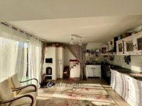 Eladó családi ház, Felsőörsön 119 M Ft, 2+1 szobás