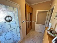 Eladó családi ház, Szombathelyen 148 M Ft, 5+1 szobás