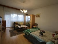 Eladó ikerház, XVI. kerületben 119 M Ft, 3 szobás