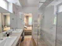 Eladó családi ház, Kecskeméten 199 M Ft, 4 szobás