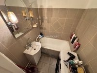 Eladó panellakás, XV. kerületben 76.49 M Ft, 3+1 szobás