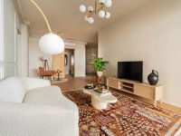 Kiadó téglalakás, albérlet