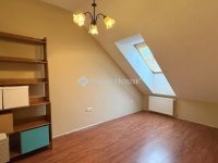 Eladó téglalakás, X. kerületben 65 M Ft, 2 szobás