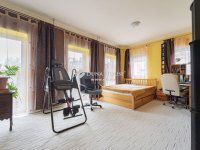 Eladó családi ház, Szigetszentmiklóson 170 M Ft, 4 szobás