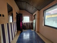 Eladó családi ház, Gyömrőn 85.9 M Ft, 5 szobás