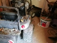 Eladó nyaraló, Pacsán 15.9 M Ft, 1 szobás / költözzbe.hu