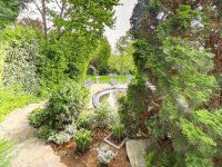 Eladó családi ház, II. kerületben 759.9 M Ft, 10 szobás