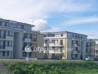 Eladó téglalakás, XI. kerületben 96.41 M Ft, 3 szobás