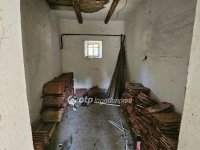 Eladó családi ház, Jánoshidán 5.8 M Ft, 2+2 szobás